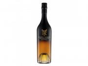 Brandy Ysabel Regina Pedro Ximenez 0,7l 42% 