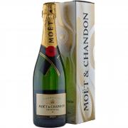 Moet&Chandon Brut EOY23 0,75l 12% GB 