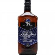 Ballantines Elton John 0,7l 40%