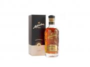 Matusalem Gran Reserva 23YO Enigma 0,7l 40%   