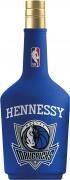 Hennessy VS NBA Mavericks 0,7l 40% 