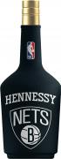 Hennessy VS NBA Nets 0,7l 40% 