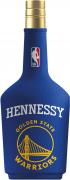 Hennessy VS NBA Warriors 0,7l 40%