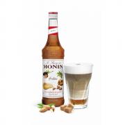 Monin Praline 0,7l