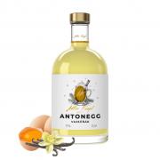 Anton Kaapl Antonegg Vaječňák 0,5l 11% 