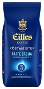 Eilles Caffé Crema zrnková 1kg