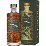 Eminente Gran Reserva 10YO 0,7l 43,5% 