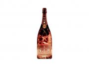 Moet&Chandon N.I.R. Dry Rose 1,5l 12% 