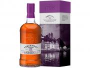 Tobermory 21YO 0,7l 46,3% 