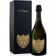 Dom Pérignon 2015 0,75l 12,5% GB