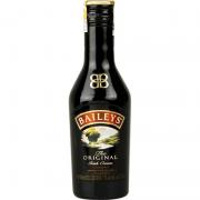 Baileys 0,2l 17% 