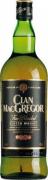 Clan MacGregor 1,0l 40% 