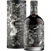 Don Papa Gayuma 0,7l 40% 