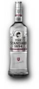 Vodka Standard 1894 0,7l 40% 