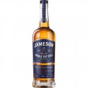 Jameson Five Oak 0,7l 46%