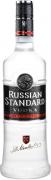 Vodka Russian Standard EU 0,7l 40% 