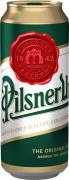 Pilsner Urquell 12° 4,4% 0,5 l