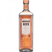 Absolut Elyx 1,75l 42,3% 