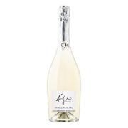 Kylie Minoque Prosecco Alcohol Free 0,75l 0% 