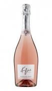 Kylie Minoque Prosecco Rosé Alcohol Free 0,75l 0%