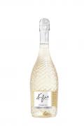 Kylie Minoque Prosecco DOC 0,75l 10,5% 