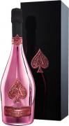 Armand de Brignac Rosé 0,75l 12,5% 