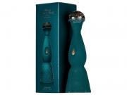 Mezcal Clase Azul Guerrero 0,7l 42%