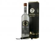 Vodka Beluga Gold 1,5l 40% 