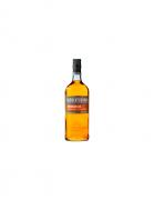 Auchentoshan American Oak 0,7l 40% 