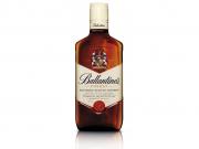 Ballantines 0,35l 40%