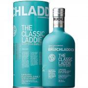 Bruichladdich Classic Laddie 0,7l 50% 