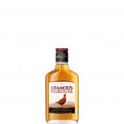 Famous Grouse 0,35l 40% 