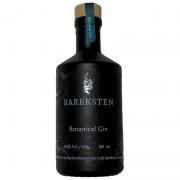 Bareksten Botanical  0,5l 46% 