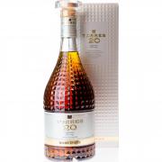 Torres 20YO Hors D´Age 0,7l 40% 