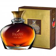 Frapin VIP XO 0,7l 40% GB