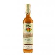 Chinola Mango 0,7l 21% 