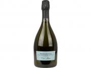 Col. Moniér Sp. Exta Dry 0,75l 11%