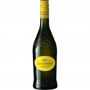 La Gioiosa Frizzante 0,75l 10%