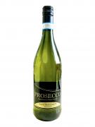Raffaello Frizzante 0,75l 10,5% 