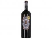 Lupo Meraviglia Tre Di Tre 1,5l 