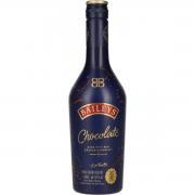 Baileys Chocolate (modrá) 0,5l 15,7% 