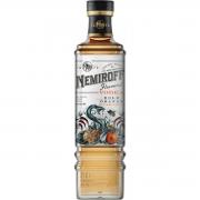 Vodka Nemiroff Bold Orange 1,0l 40% 