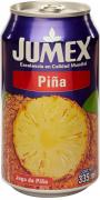 Jumex Ananas plech 0,335l