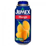 Jumex Mango plech 0,46l
