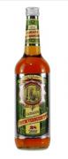 Jamaica 1853 0,7l 38%  