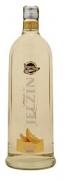 Jelzin Melon 1,0l 16,6%