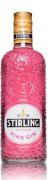 Stirling Pink 0,5l 37,5% 