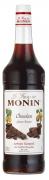 Monin Chocholat 1l