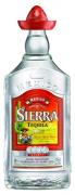 Sierra Silver 0,7l 35% 