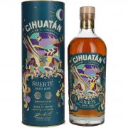 Cihuatan Suerte 0,7l 44,2% 